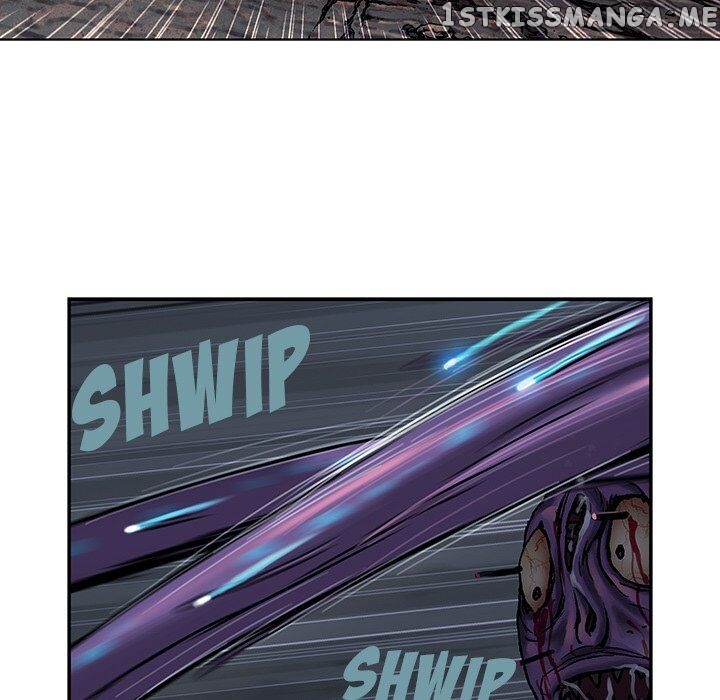 Leviathan, Chapter 92 image 61